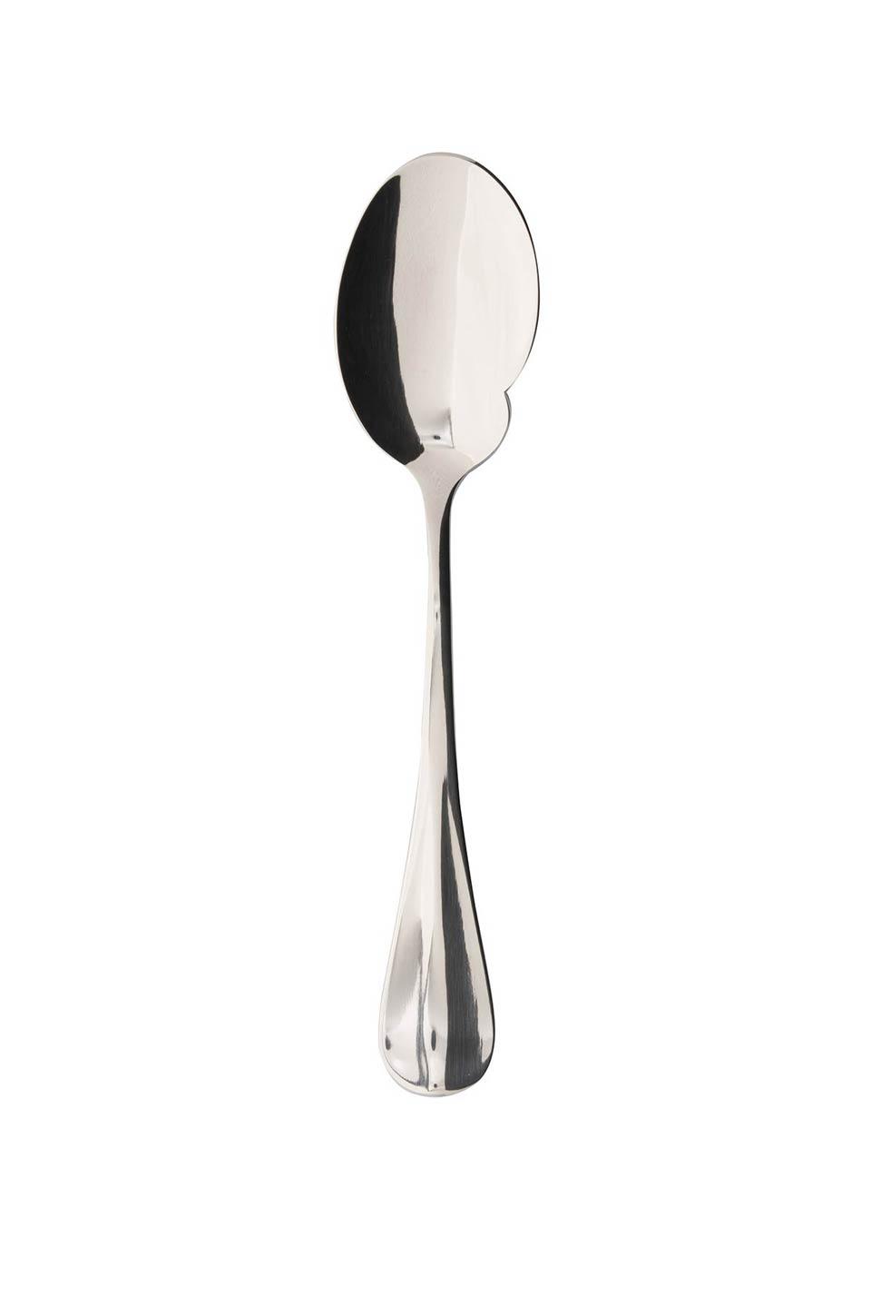 French Sauce Spoon