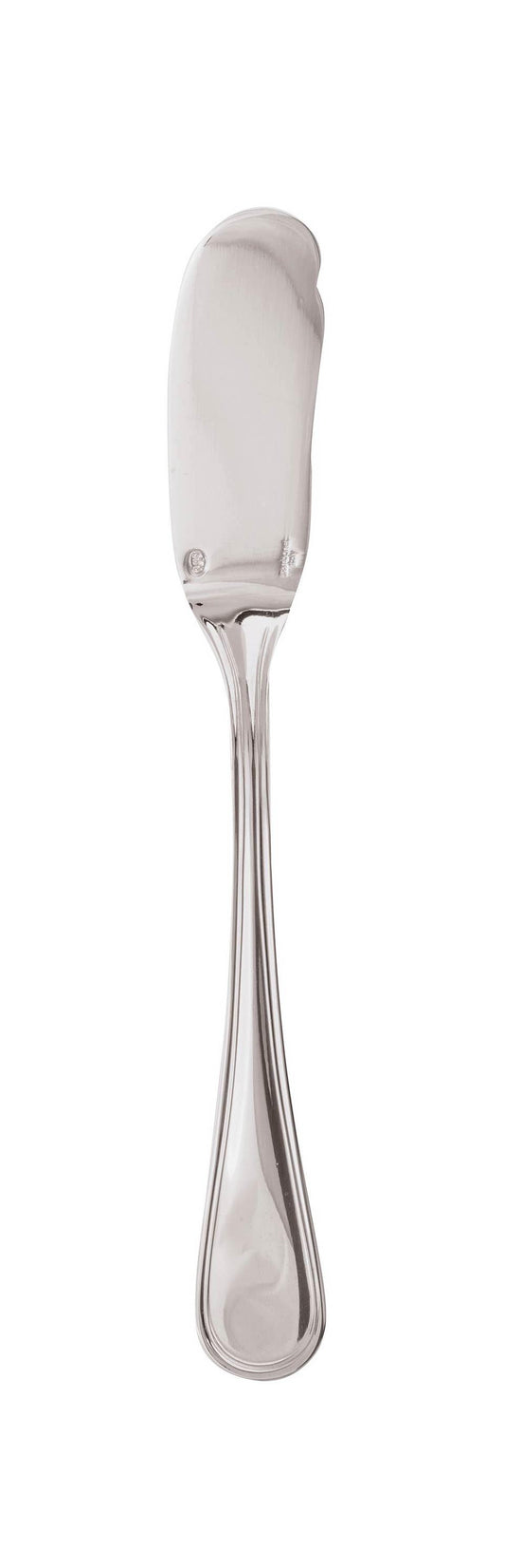 Butter Spreader