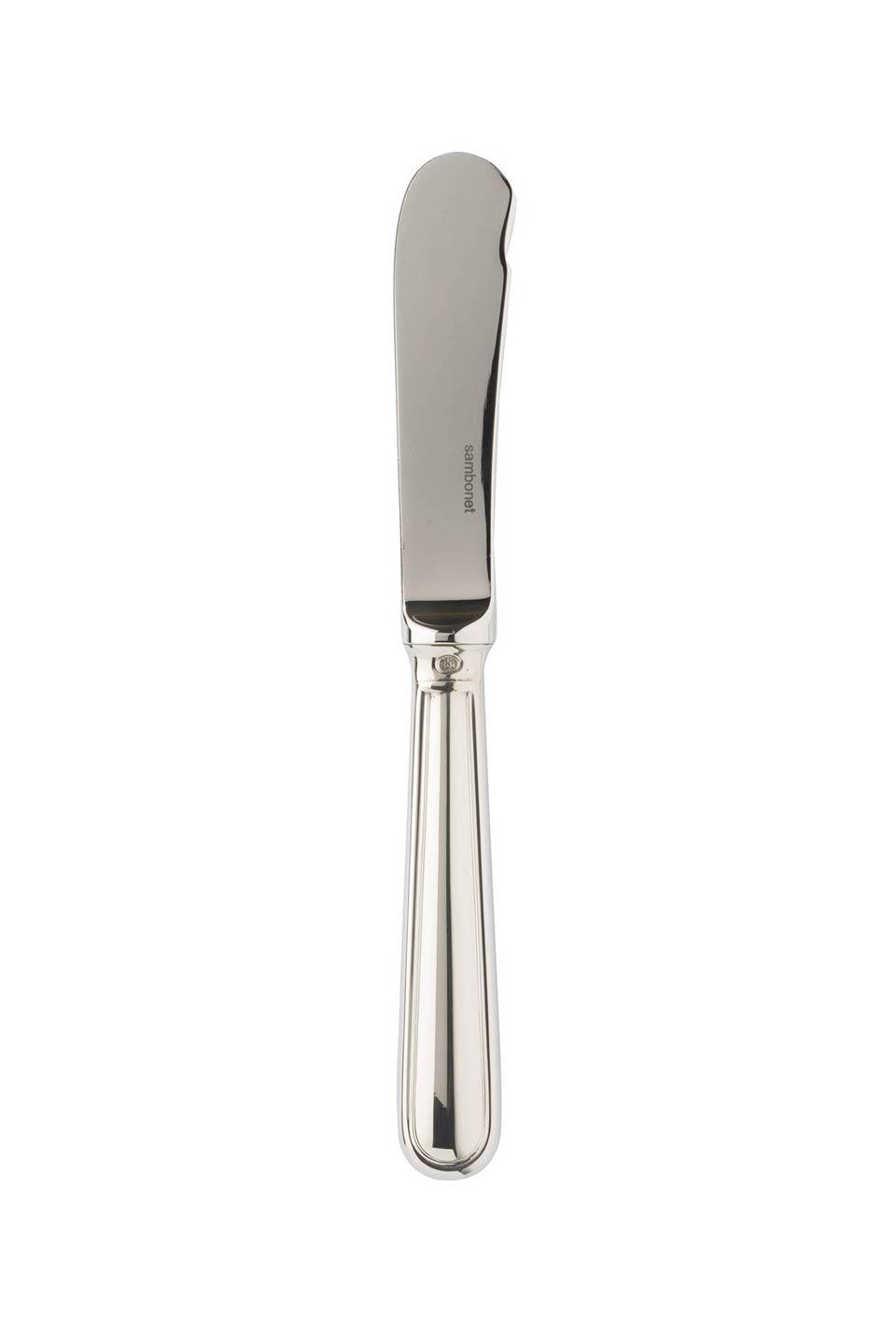 Butter Knife H.H.