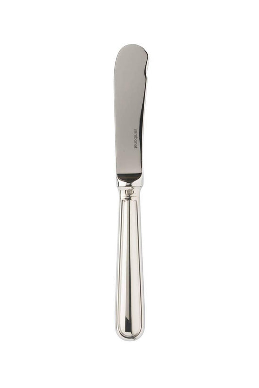 Butter Knife H.H.