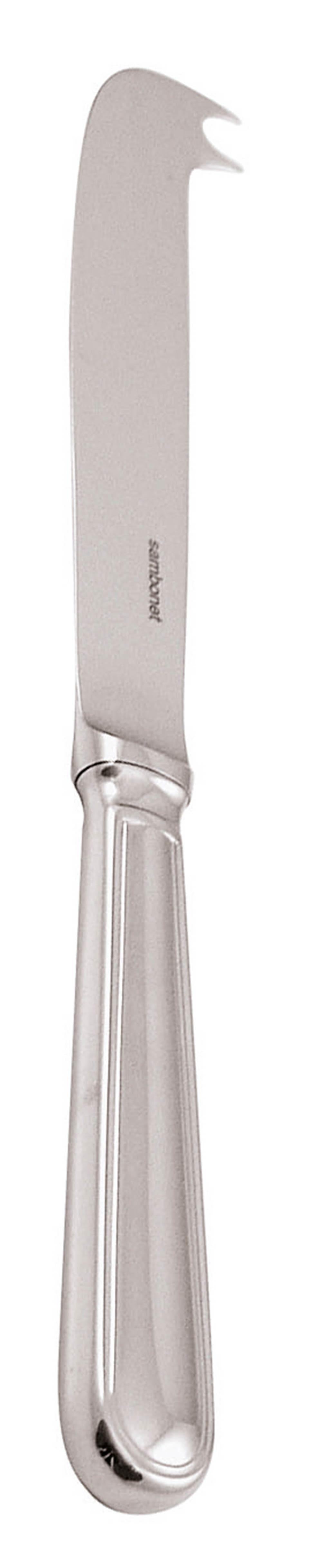 Cheese Knife H. H.