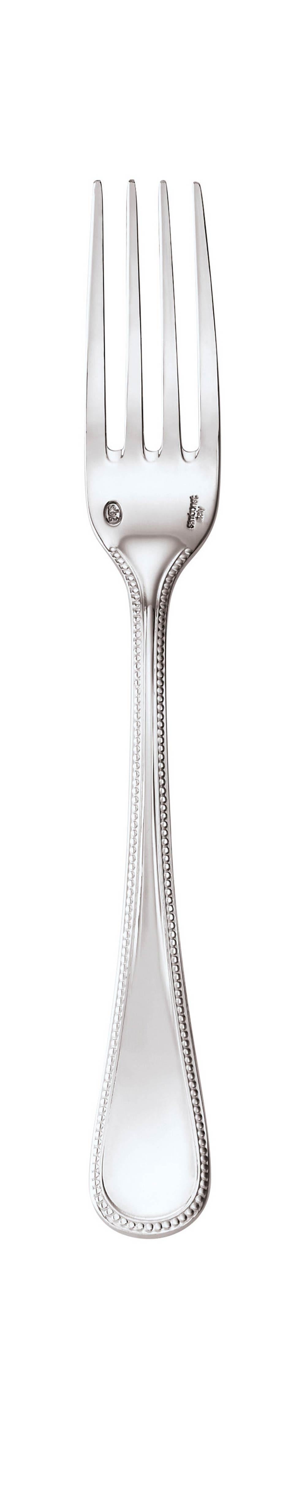 Table Fork