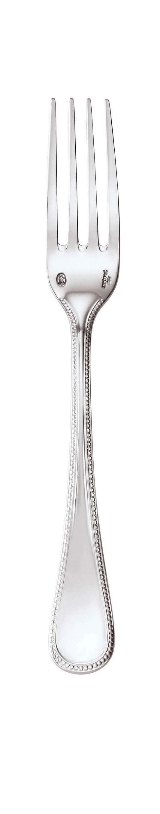 Table Fork