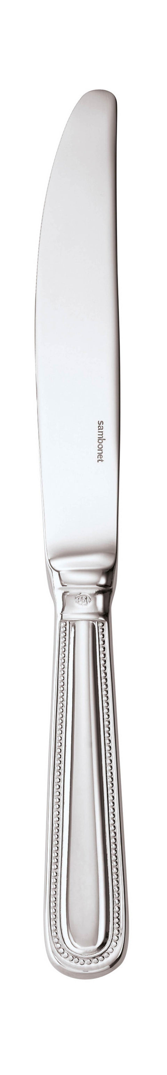 Table Knife S.H.