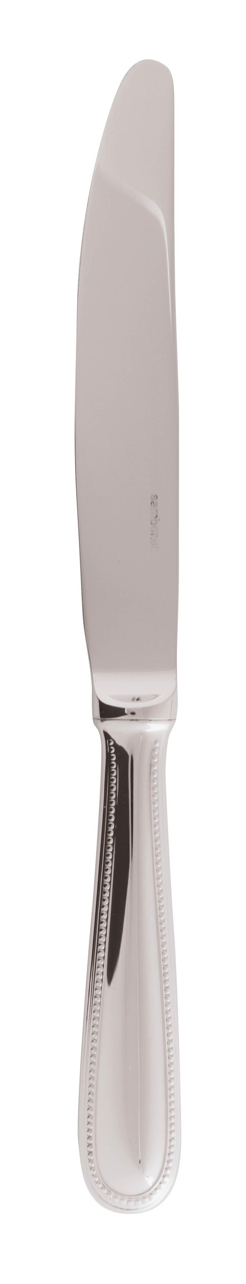 Table Knife H.H.