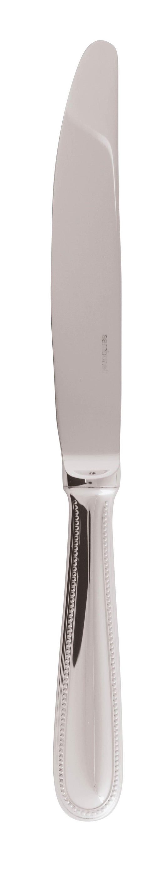 Table Knife H.H.