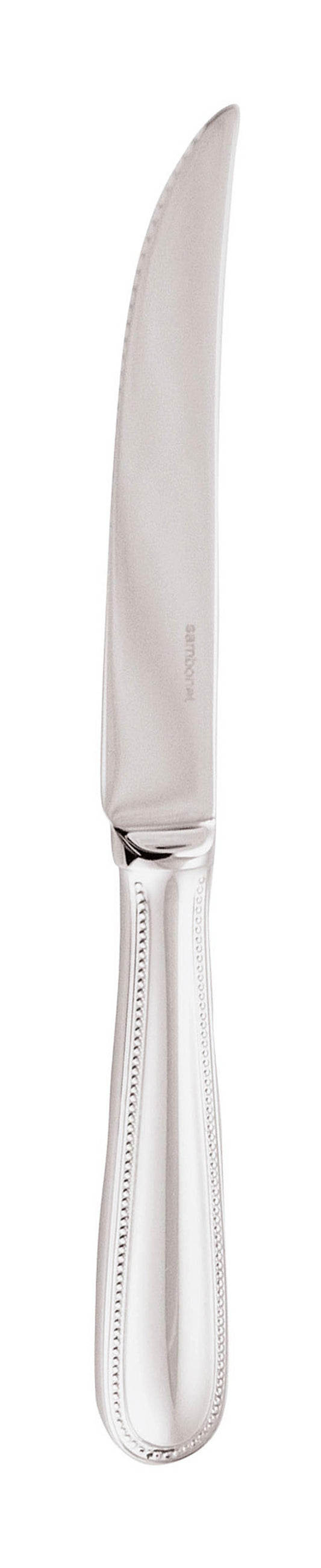 Steak Knife H.H.