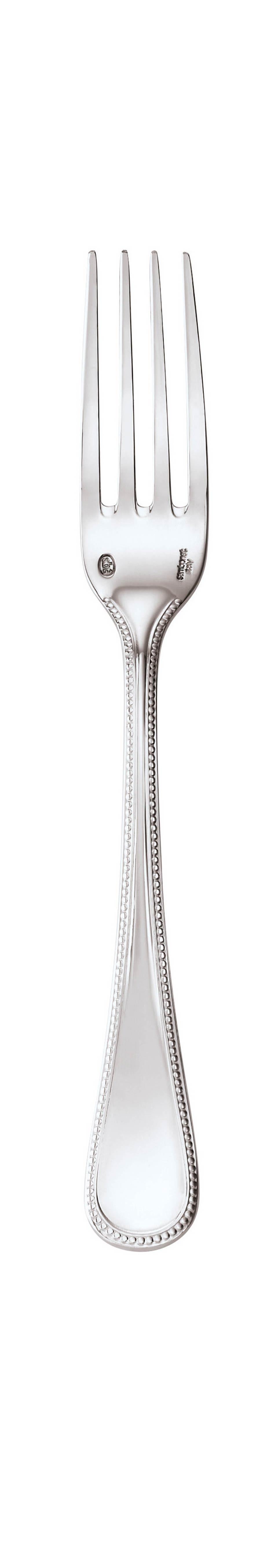 Dessert Fork