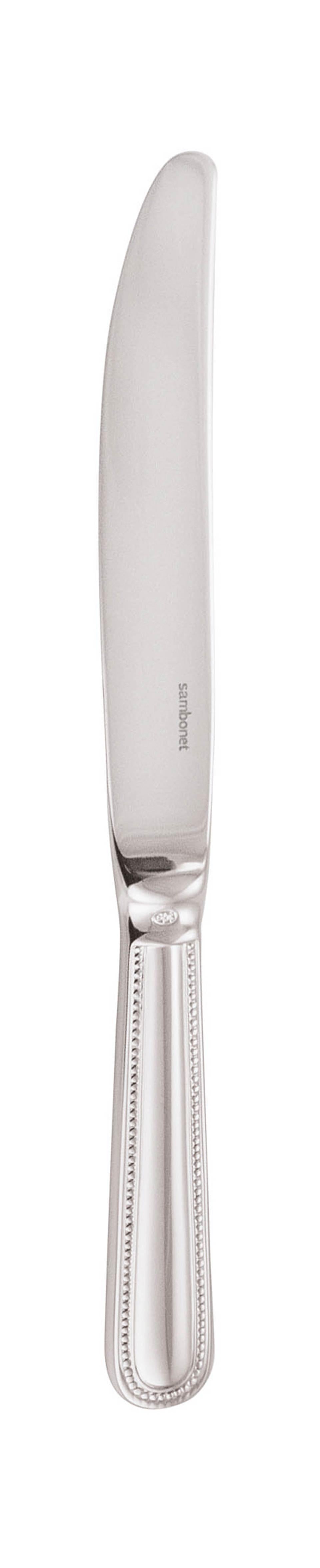 Dessert Knife S.H.