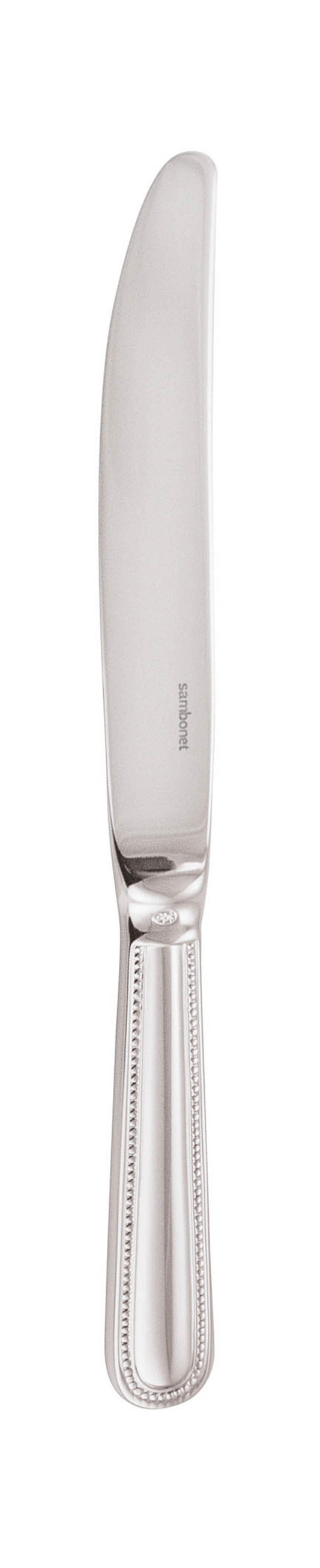 Dessert Knife S.H.