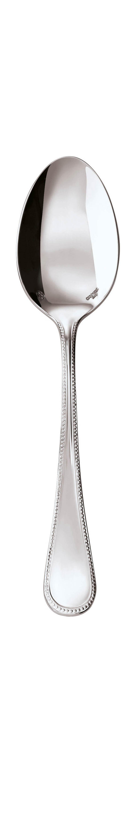 Tea/Coffee Spoon