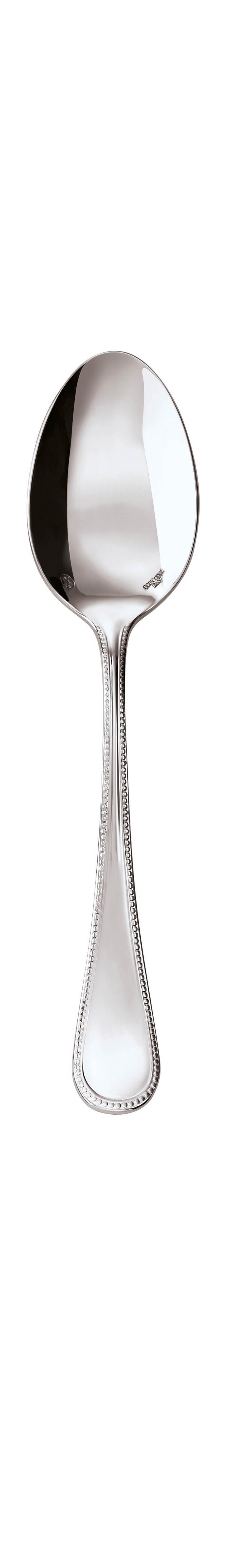 Moka Spoon