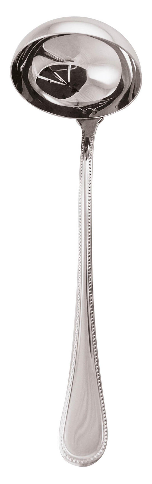 Soup Ladle