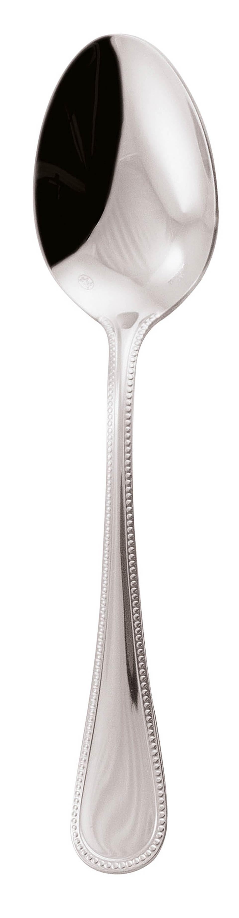 Serving Spoon