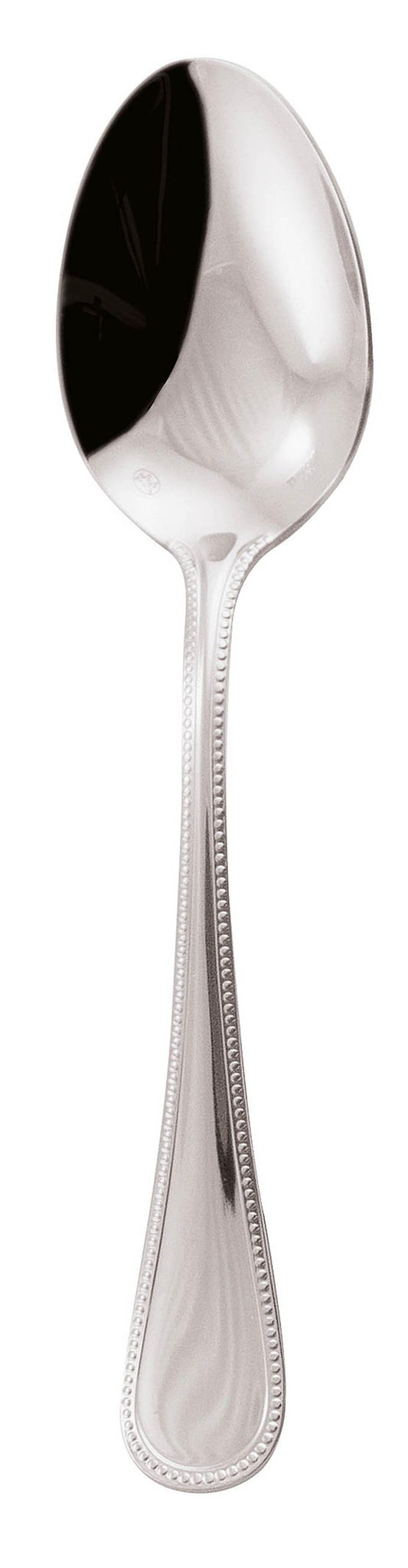 Serving Spoon