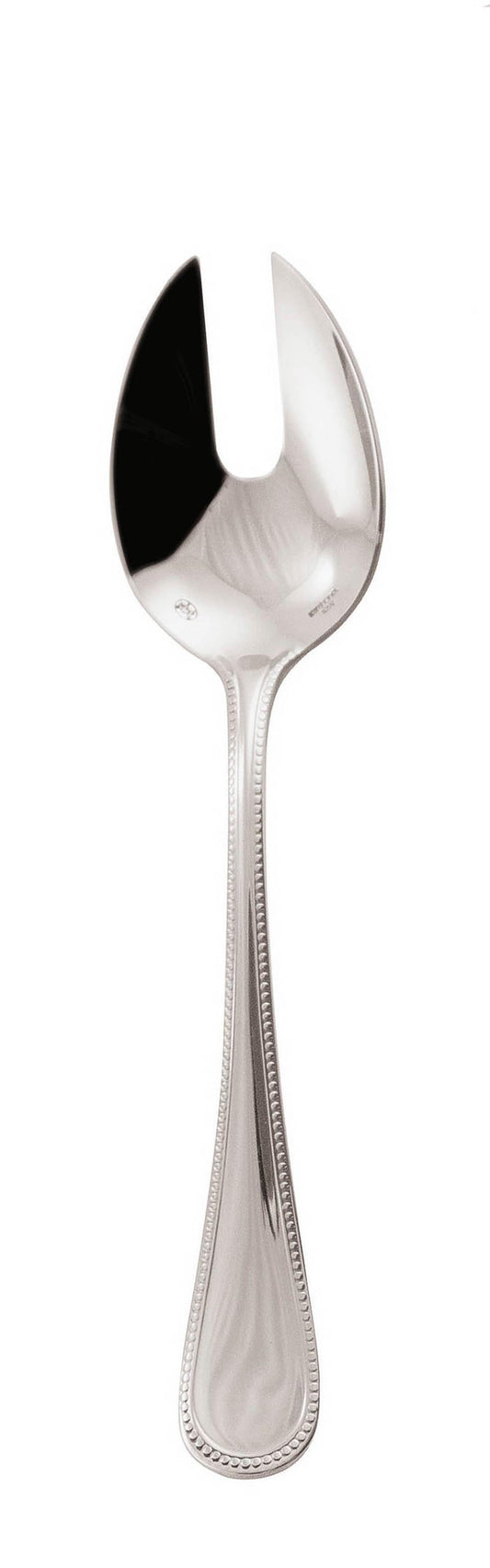 Serving Fork
