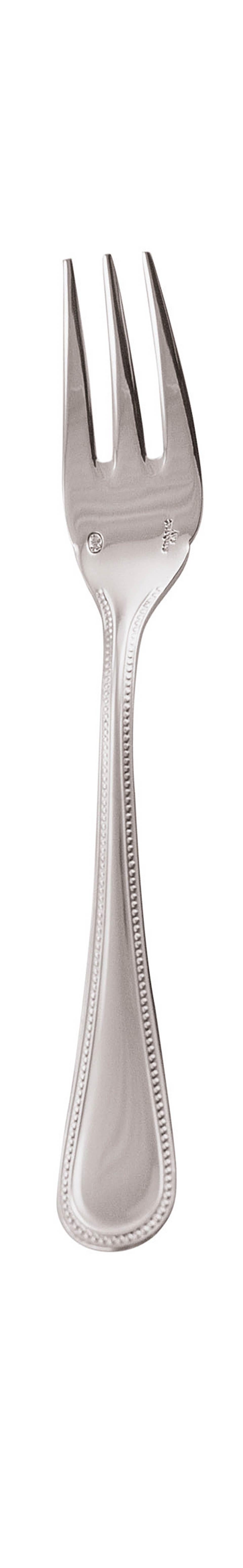 Fish Fork