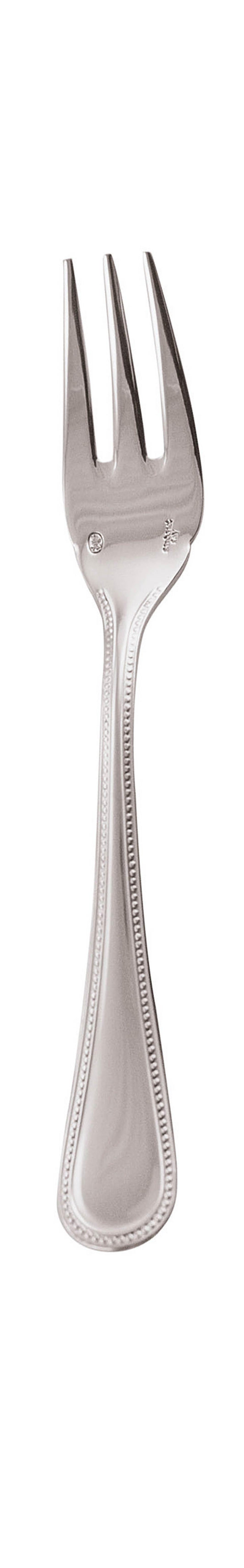 Fish Fork
