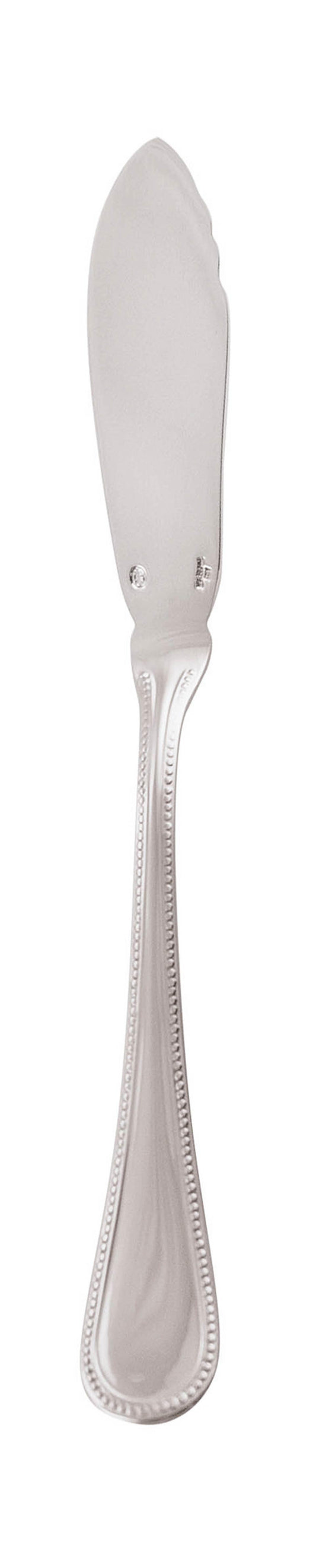 Fish Knife