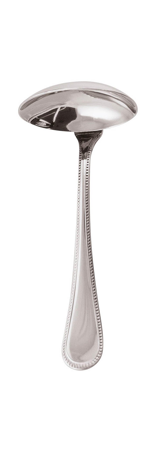 Sauce Ladle