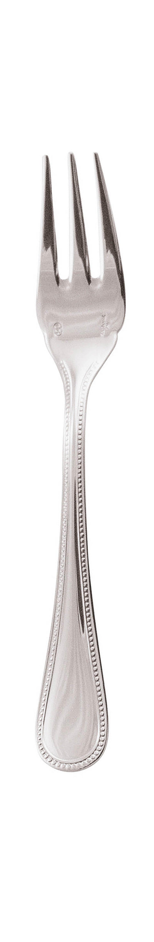 Oyster/Cake Fork
