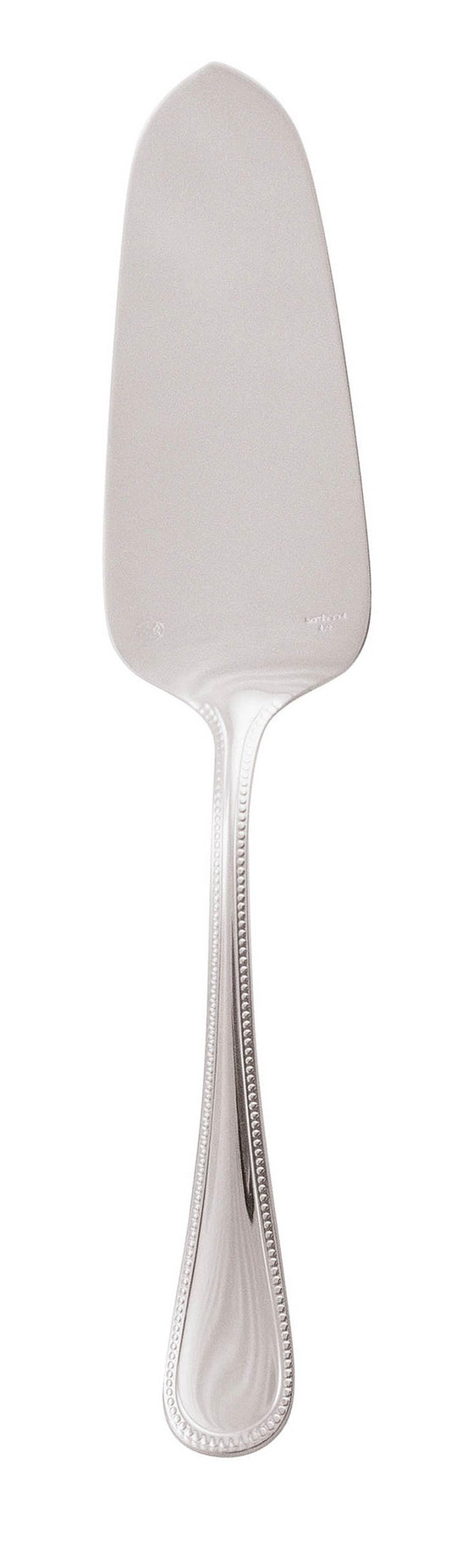 Cake Server