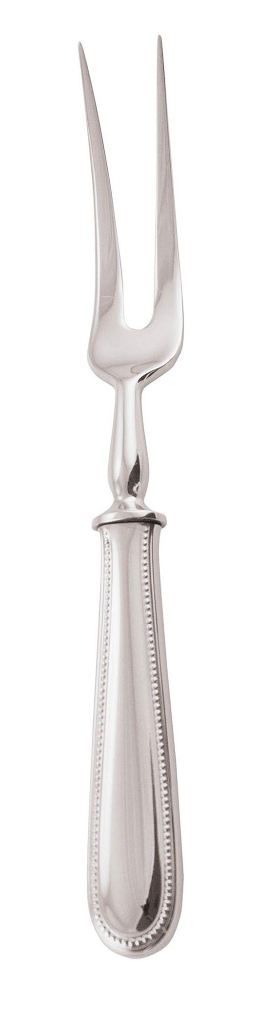 Carving Fork