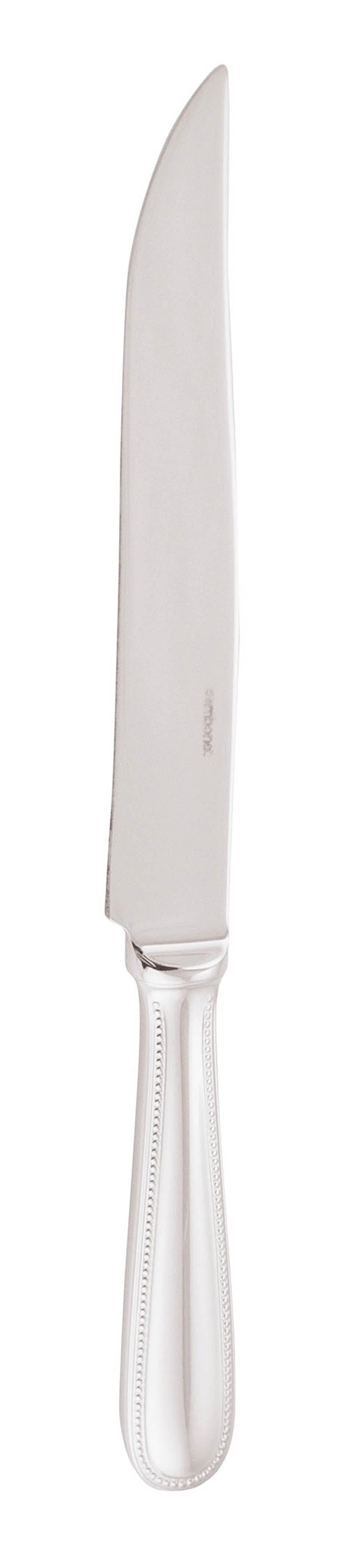 Carving Knife