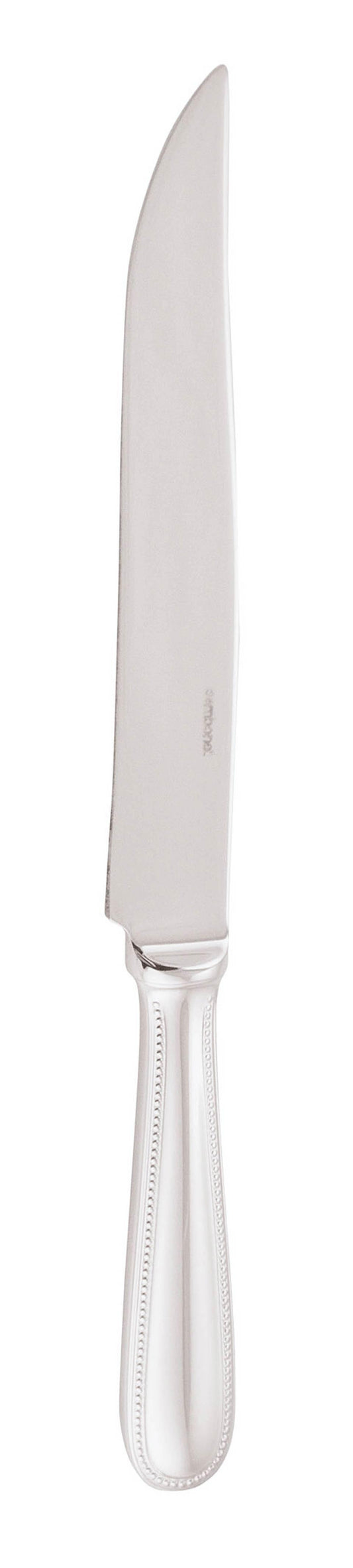 Carving Knife
