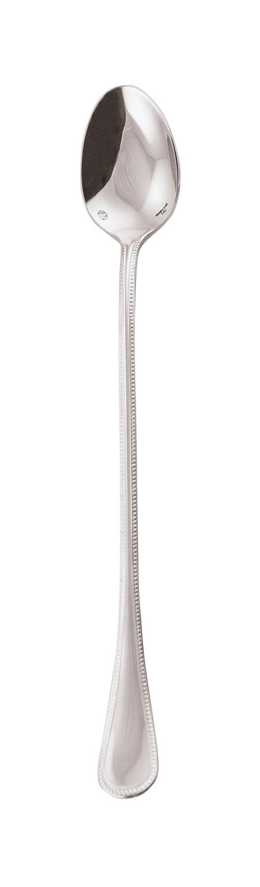 Iced Tea Spoon