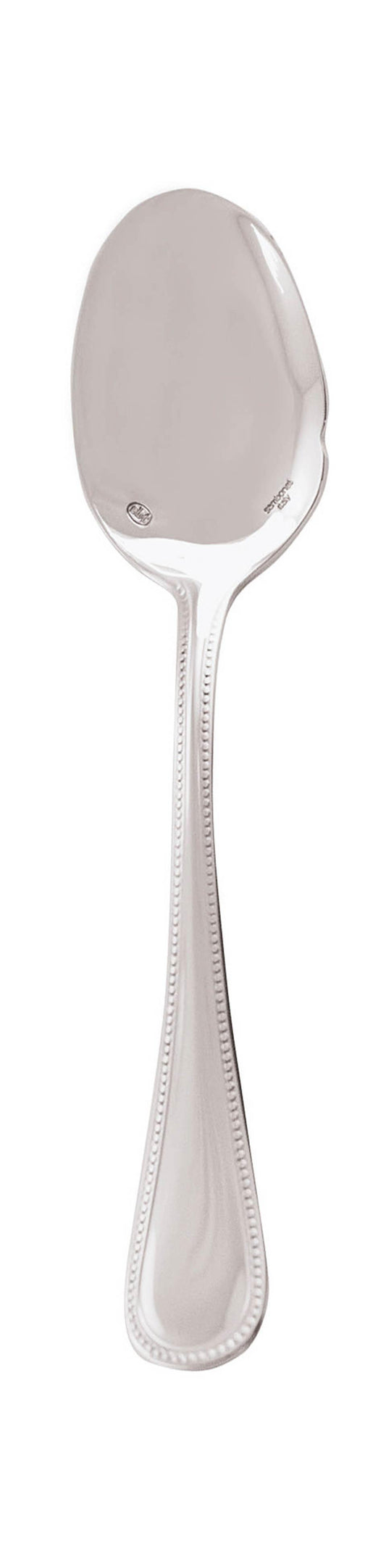 French Sauce Spoon