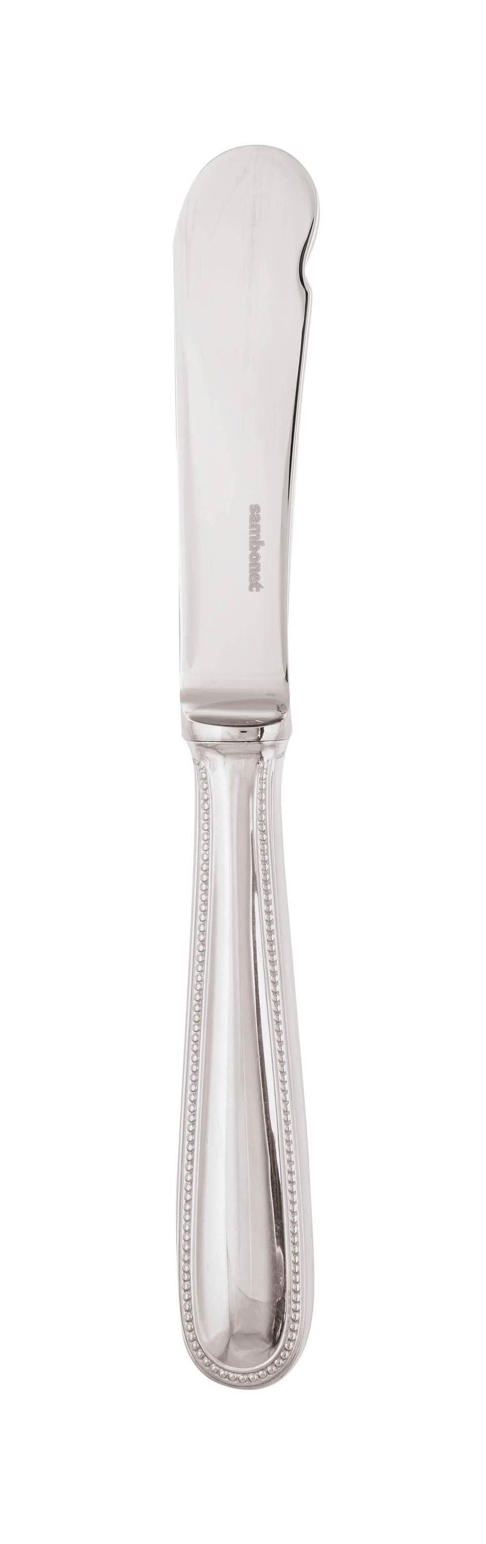 Butter Knife H.H.