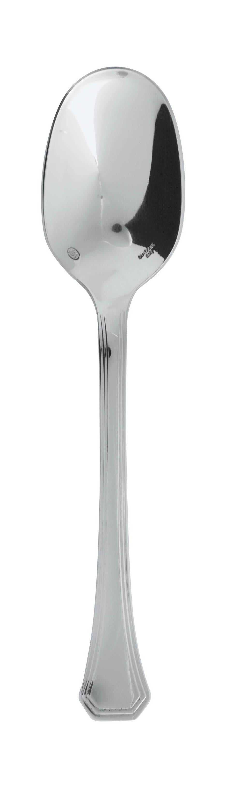 Table Spoon