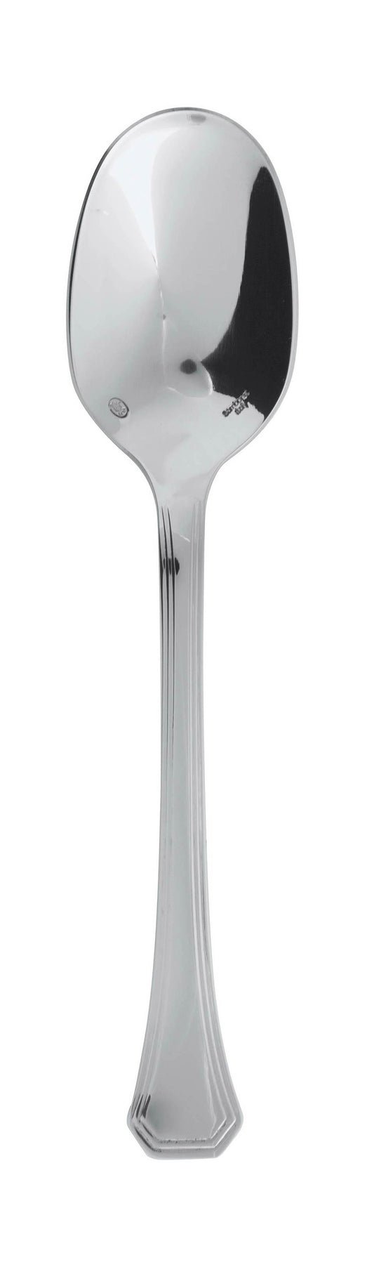 Table Spoon