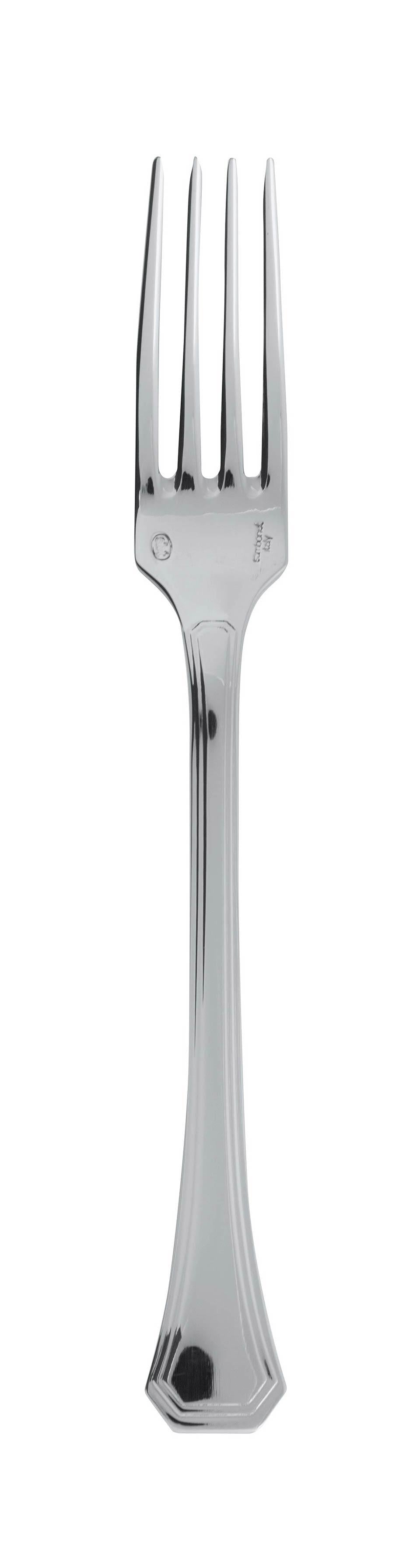 Table Fork