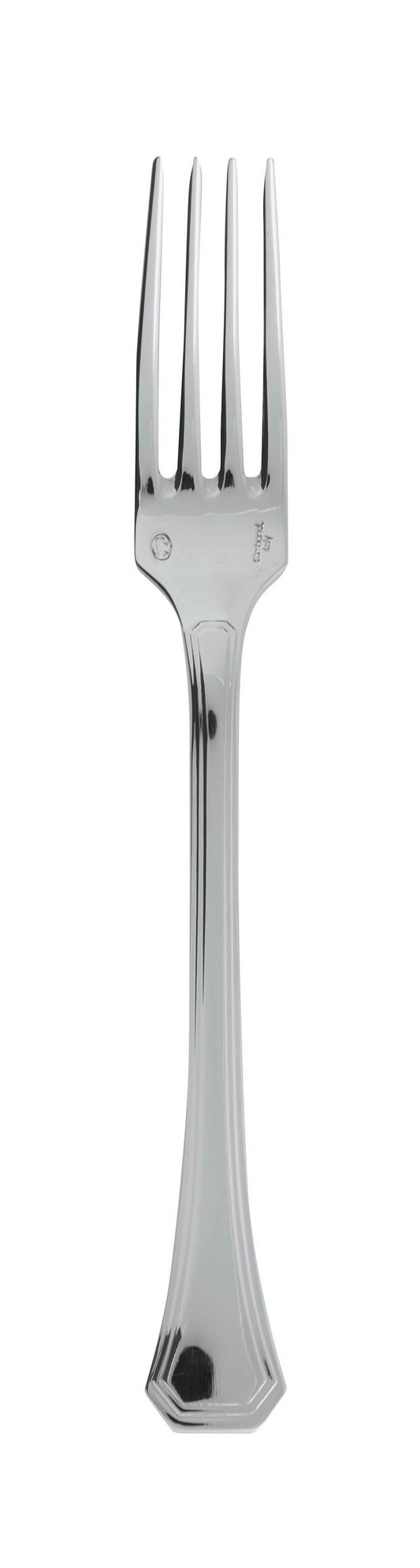 Table Fork