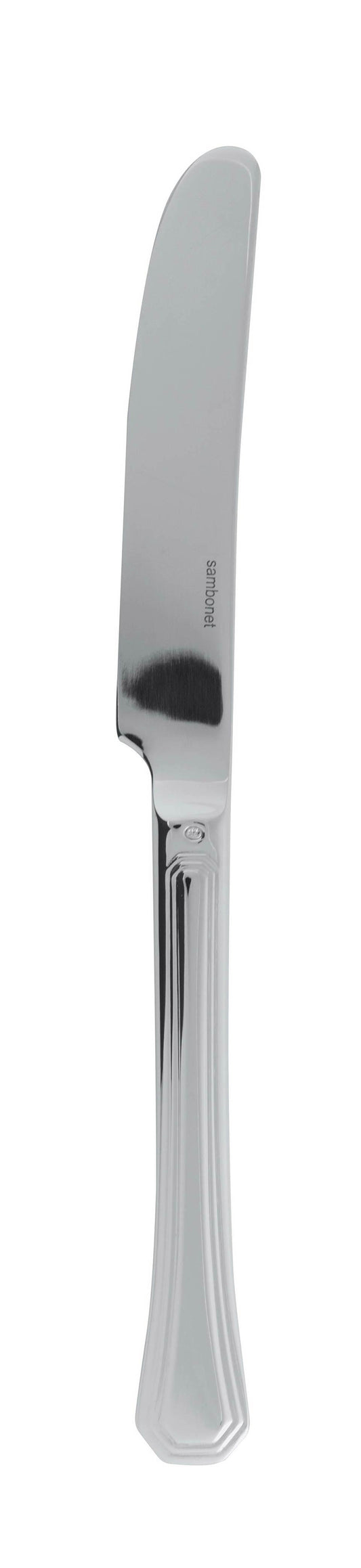 Table Knife S.H.