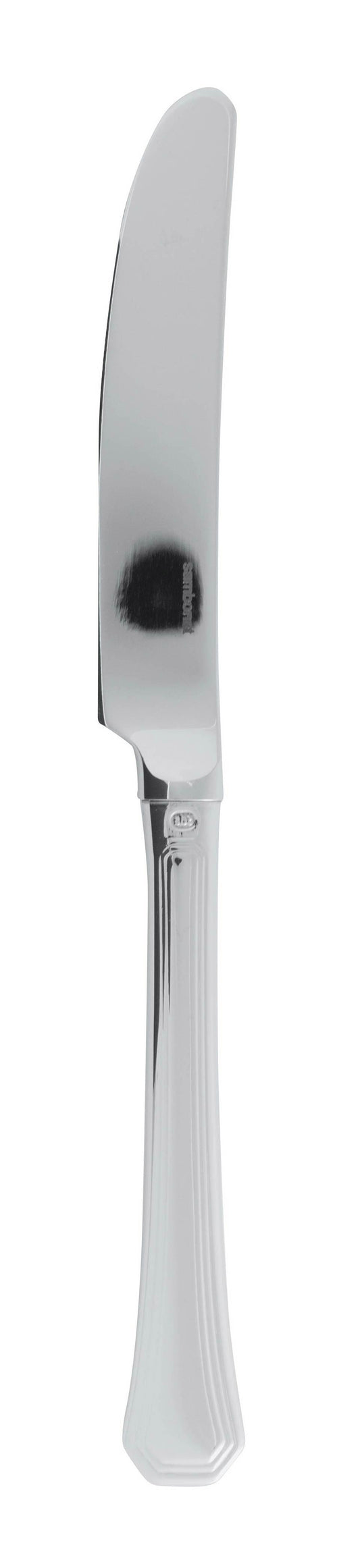 Table Knife H.H.
