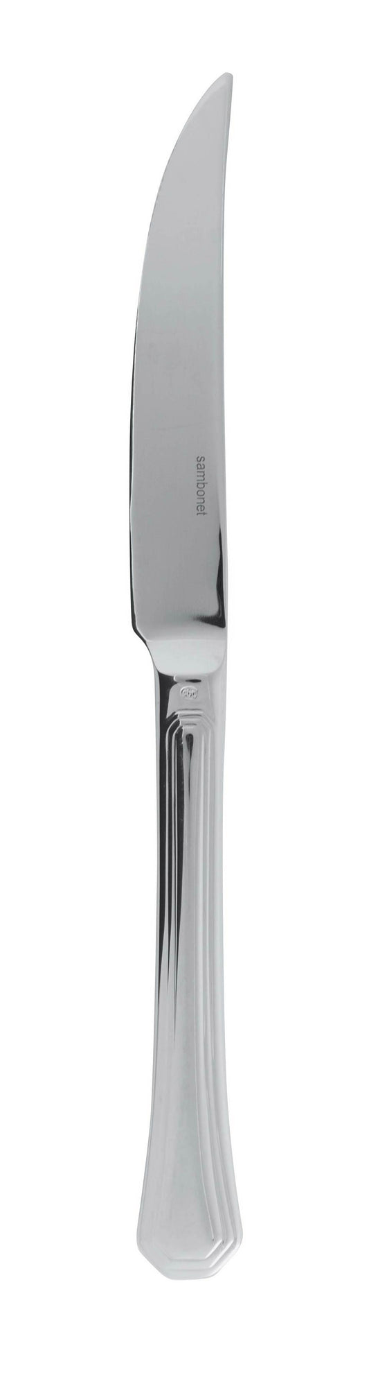 Steak Knife S.H.