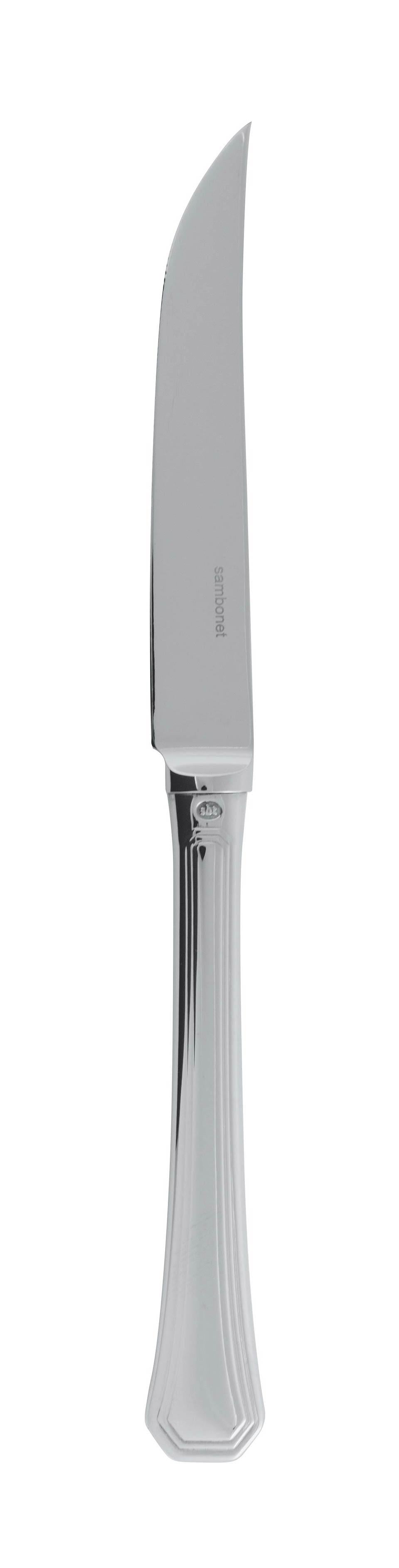 Steak Knife H.H.