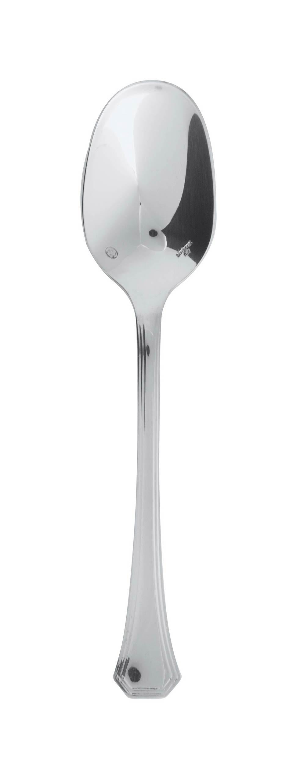 Dessert Spoon