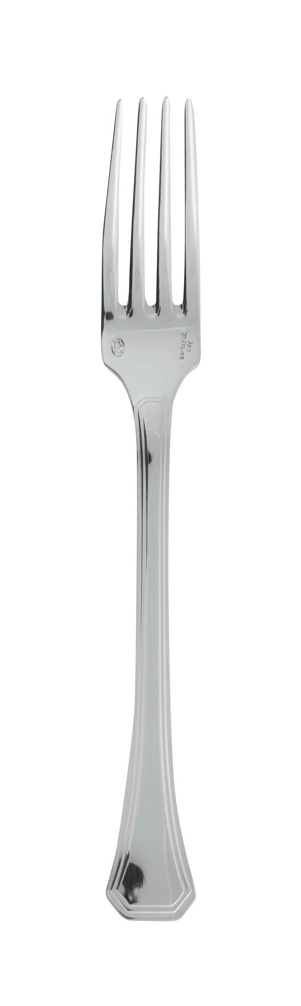 Dessert Fork