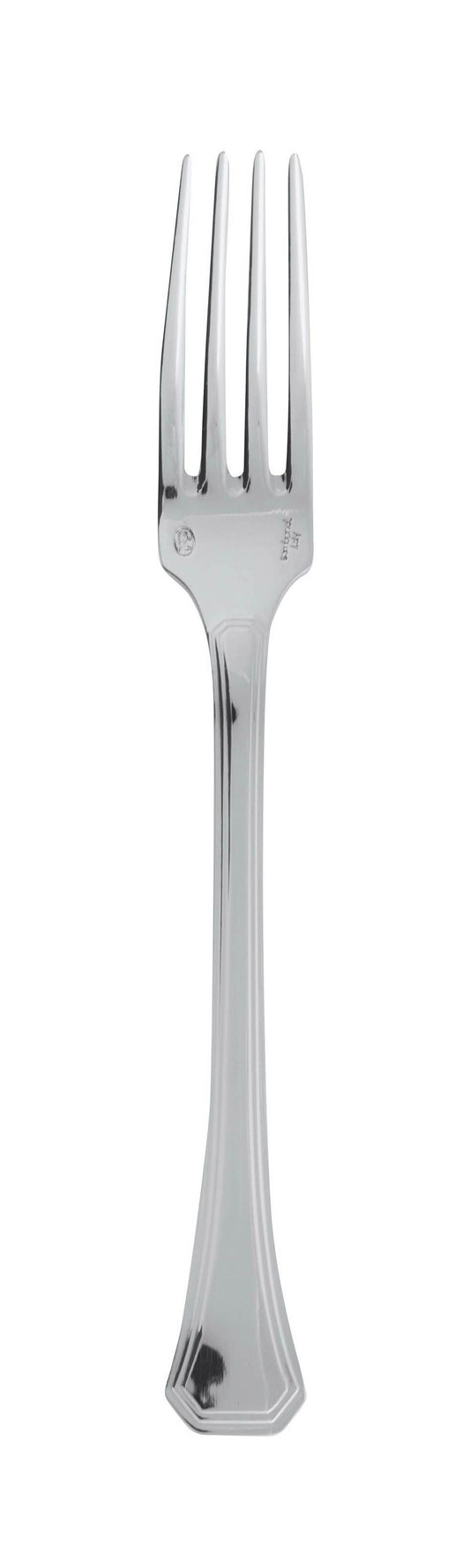 Dessert Fork