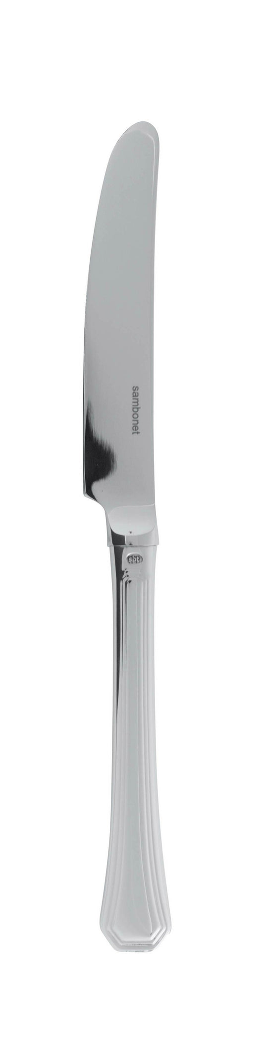 Dessert Knife H.H.