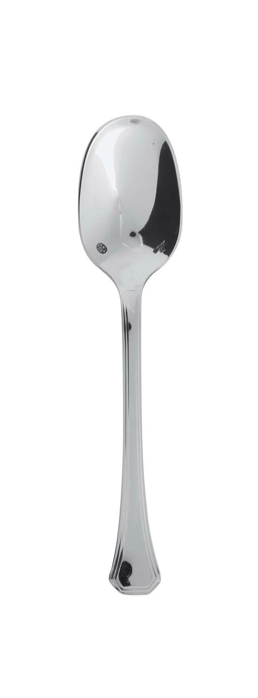 Tea/Coffee Spoon