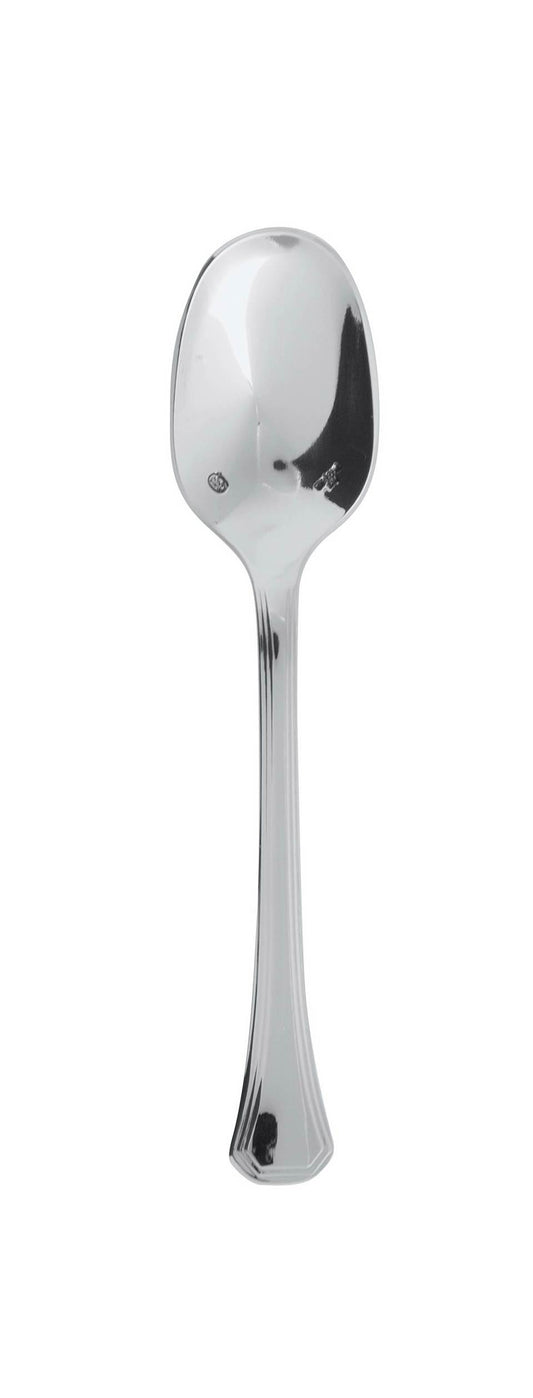 Moka Spoon