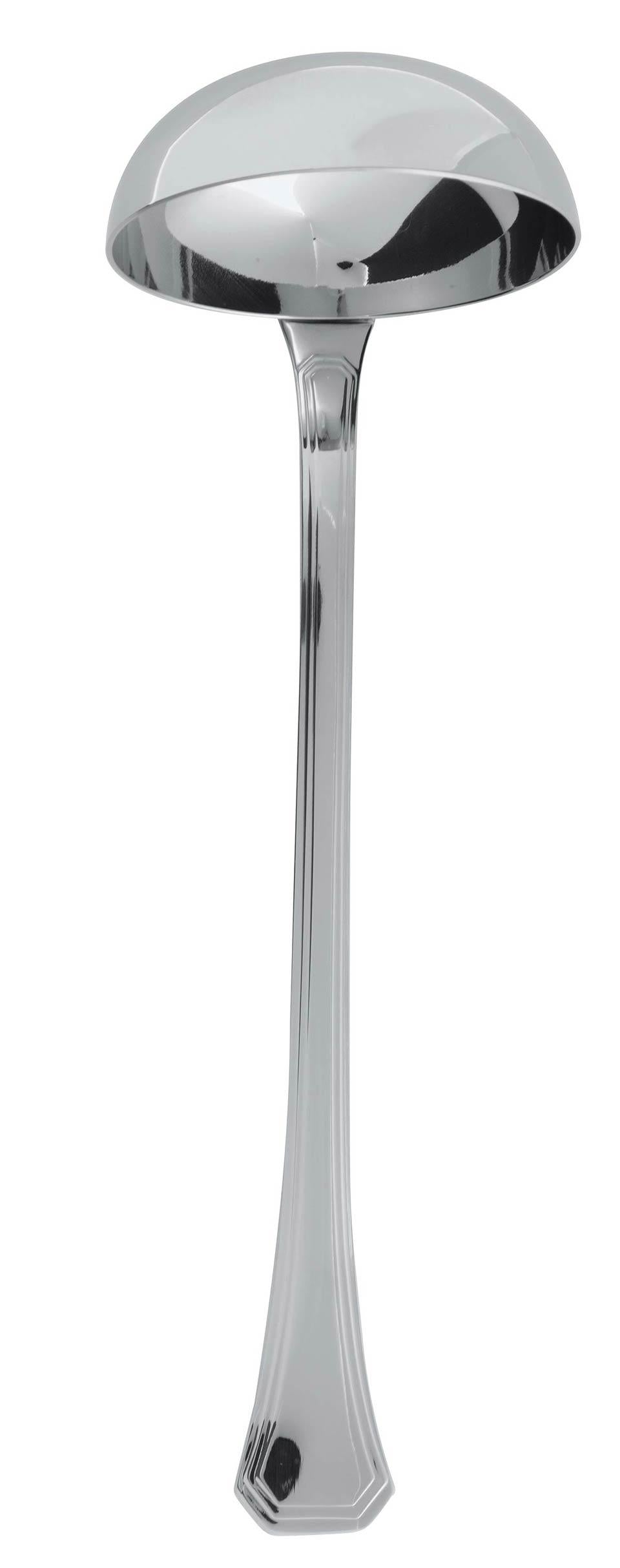 Soup Ladle