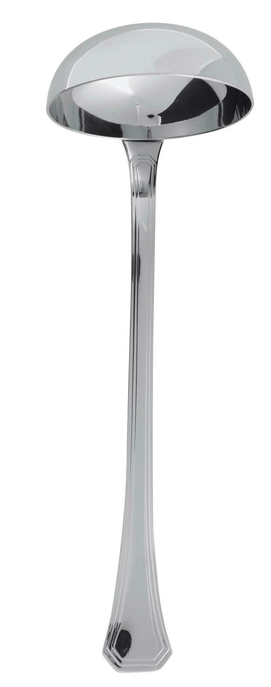 Soup Ladle