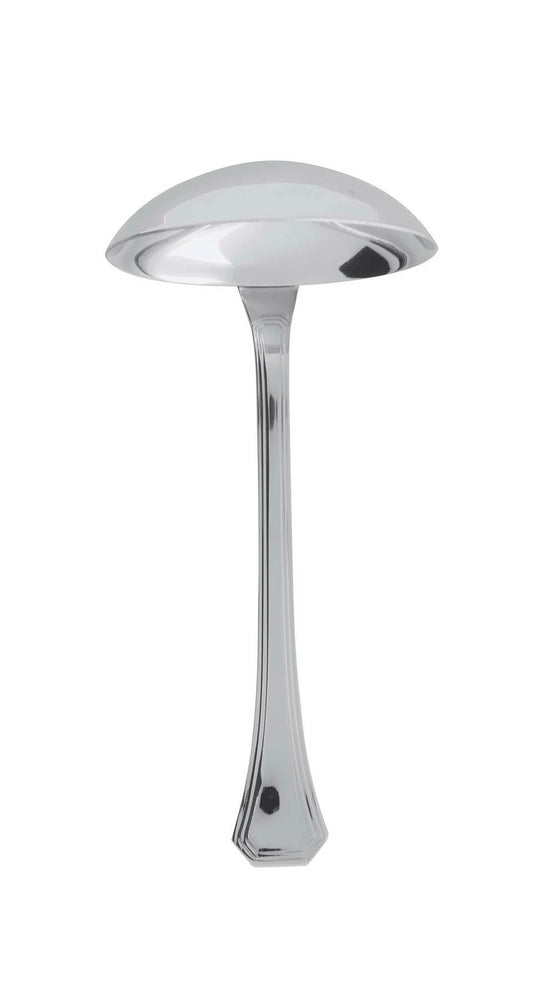Soup Ladle Small