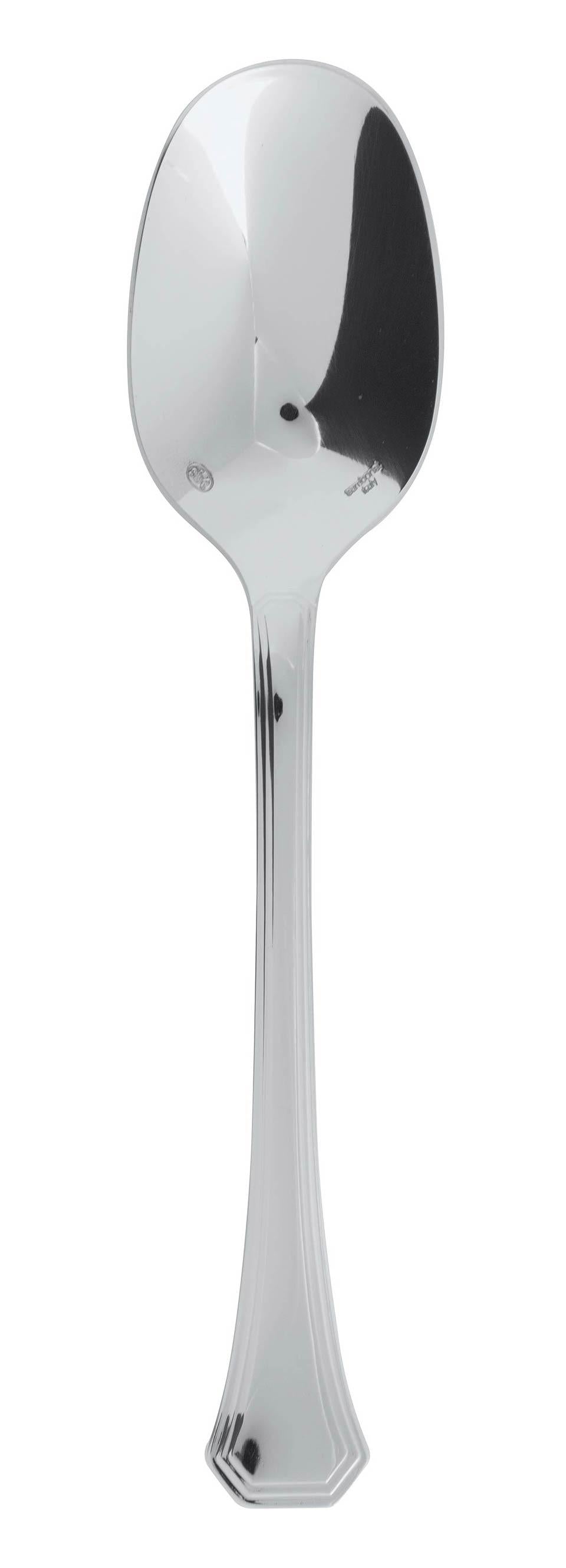 Serving Spoon